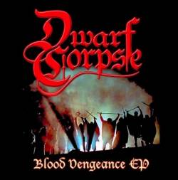 Blood Vengeance
